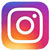 instagram logo