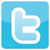 twitter logo